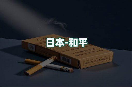 和平